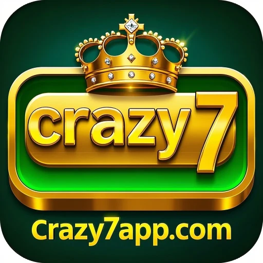 crazy7