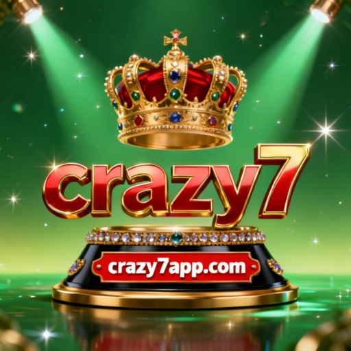 crazy7