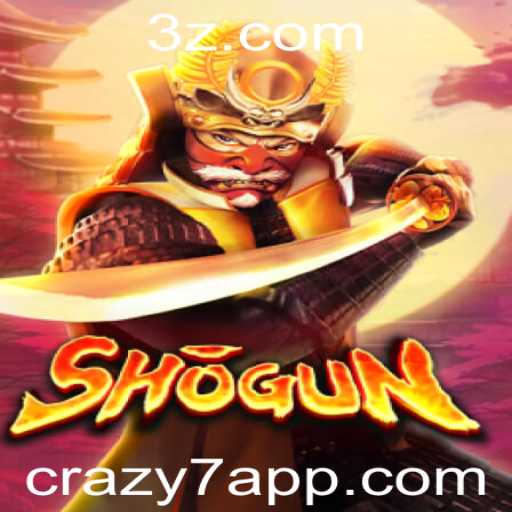Shogun: Explorando o Fascinante Mundo do Jogo Samurai