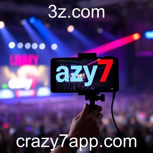 Transmissão ao vivo