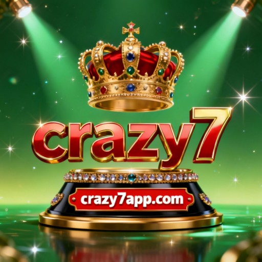crazy7